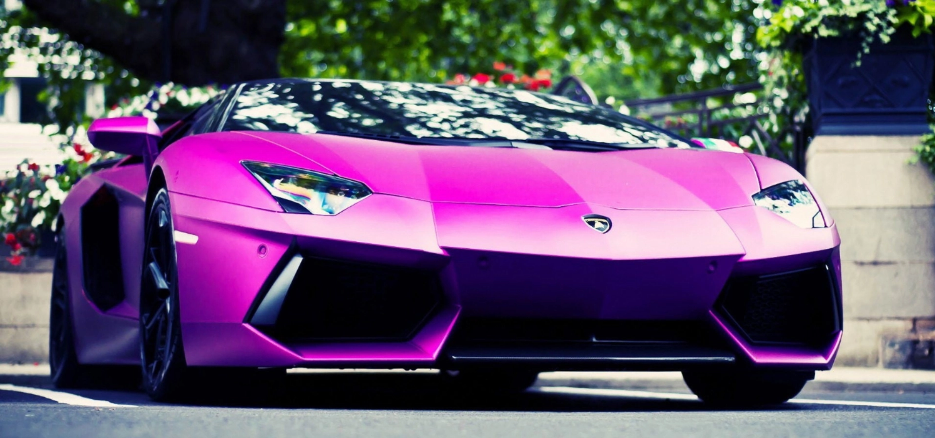 Durban Carz